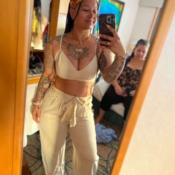 Meet your Posher, Shay - Picture 1 of 1